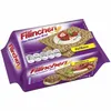 Filinchen Vollkorn das Knusperbrot 6er Pack (6x75g Packung) Produktbild-Vorschau 2