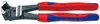 Knipex 61 02 200, Bolzenschneiderzange, Produktbild-Vorschau 5