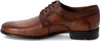 Lloyd Levin Business-Schuhe Herren, Braun, Leder, NEU - Produktbild-Vorschau 46