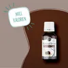 BORCHERS Flavour Drops Cookies & Cream Produktbild-Vorschau 2