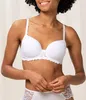 Triumph Damen Bügel-BH Modern Finesse - WHITE - Größe 90B Produktbild-Vorschau 19