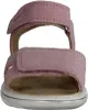 Superfit Mädchen Sandale, rosa/pink(pink (5510)), Gr. 35 Produktbild-Vorschau 24