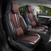Schonbezüge Sitzbezüge für Nissan X-Trail T31 Bj 2007-14 in Produktbild-Vorschau 2