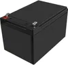 Green Cell® AGM 12V 10Ah Akku VRLA Blei-Batterie Bleiakku Produktbild-Vorschau 2