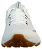 scarpe Columbia BM3321100 Anteprima dell’immagine prodotto 12