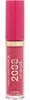 Max factor 2000 CALORIE LIP lip gloss #30-first sip 4.4 ml Produktbild-Vorschau 2