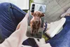 MuchoWow® Handyhülle Schutzhülle Hülle für Samsung Galaxy Produktbild-Vorschau 3