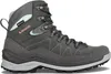 Lowa Schuhe Toro Pro Mid Gtx, 3207699781 Produktbild-Vorschau 1
