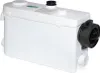 Wilo | Abwasser-Hebeanlage | HiSewlift 3 3-i35 Produktbild-Vorschau 4