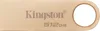 Kingston DataTraveler SE9 G3 512 GB, USB-Stick, (USB-A 3.2 Produktbild-Vorschau 2