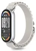 Pasek Tech-Protect Nylon Pro Na Xiaomi Smart Band 8 / 9 / Produktbild-Vorschau 1