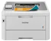 Brother HL-L8240CDW, LED, Farbe, 600 x 600 DPI, A4, 30 Produktbild-Vorschau 6