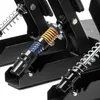 Thrustmaster Raceline Pedals III LC WW Produktbild-Vorschau 5