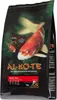 ALKOTE Fisch Futter Multi Mix 6 mm 3 kg Produktbild-Vorschau 1