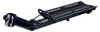 TOPEAK carrier MTX BEAMRACK II V typ Podgląd zdjęcia produktu 4