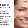 Eucerin Anti-Age Hyaluron-Filler Tag Lsf 30 50 ml Produktbild-Vorschau 8