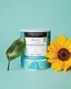 Stripswax, oorsprong: 'O Bio' Productafbeelding-voorbeeld 4