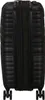 American Tourister carrello Flytwist Spinner 55 / 20 TSA Anteprima dell’immagine prodotto 4