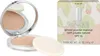 Clinique Almost Powder Makeup SPF 15, Kompaktowa obudowa, Podgląd zdjęcia produktu 7