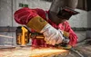 Dewalt Szlifierka Kątowa 18V Li-Ion 125Mm Bezszczotkowa Podgląd zdjęcia produktu 8