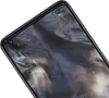 2x verre blindé pour OnePlus Nord film de protection Voir les images du produit 6