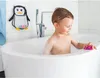reer MyHappyPingu - Filet pour jouets de bain Voir les images du produit 6