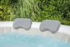 Bestway®  LAY-Z-SPA® Xtras Gepolstertes Nackenkissen Set 23 Produktbild-Vorschau 44