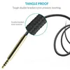 Ersatz Audiokabel für Bose 700 NC700 Kopfhörer Kabel mit Produktbild-Vorschau 5