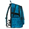 BAAGL Core Ocean Rucksack-Set 3tlg: Rucksack, Produktbild-Vorschau 3