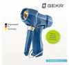 GEKA plus Profi-Reinigungspistole G1/2" IG gummiert Produktbild-Vorschau 7