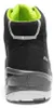 Sicherheitsschnürstiefel IMPULSE green Mid ESD S1P, Gr. 42 Produktbild-Vorschau 5