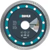 Bihui Super Dünne Diamantblatt Für Fliesen 115Mm - Dcbn115 Produktbild-Vorschau 2