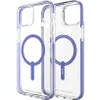 GEAR4 Santa Cruz Snap, Cover, Apple, iPhone 14 Plus, 17 cm Produktbild-Vorschau 4