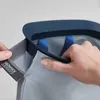 Joseph Joseph Wäschekorb Tota 90 L Schwarz Produktbild-Vorschau 39