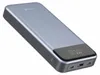 Swissten Power Bank 30000 mAh pro notebooky 133W Power Náhled obrázku produktu 6