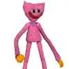 Figurka Poppy Playtime Kissy Missy z Poppy (18 cm) – Podgląd zdjęcia produktu 4