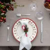 Piatto da portata Villeroy & Boch Toy's Delight Specials Anteprima dell’immagine prodotto 5