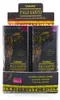 Goloka Palo Santo Smudged Räucherstäbchen Sticks, 8 Stück Produktbild-Vorschau 4