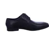 Bugatti Businessschuhe Businessschuhe Nappaleder Produktbild-Vorschau 88