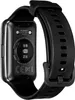 HUAWEI Watch Fit new, graphite black Produktbild-Vorschau 14