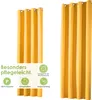heimtexland ® 1 Paar Verdunklungsvorhänge Thermovorhang Produktbild-Vorschau 8