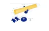 Wippchen-Shop Telescopio per bambini Tubo telescopico per Anteprima dell’immagine prodotto 2