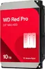Western Digital WD103KFBX 10TB SATA 3.5" Produktbild-Vorschau 4