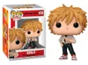 Figurka Funko Pop! Chainsaw Man Denji – Oficjalny Produkt Náhľad obrázku produktu 5