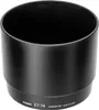 Canon ET-74 - Osłona obiektywu - dla P/N: 1258B001, Podgląd zdjęcia produktu 1