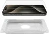 Belkin Screenforce UltraGlass2 antibakt. iPhone 15 Pro Produktbild-Vorschau 8