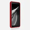 kwmobile Handyhülle für Samsung Galaxy Xcover 5 Hülle - TPU Produktbild-Vorschau 2