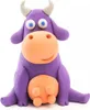 Hey Clay - sada Animals Náhled obrázku produktu 14