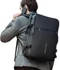 CarryQuest® - Rugzak voor heren - 40 liter, uitbreidbaar, Productafbeelding-voorbeeld 9
