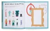 Das Grand Hotel der Gefühle Mitmachbuch Produktbild-Vorschau 4